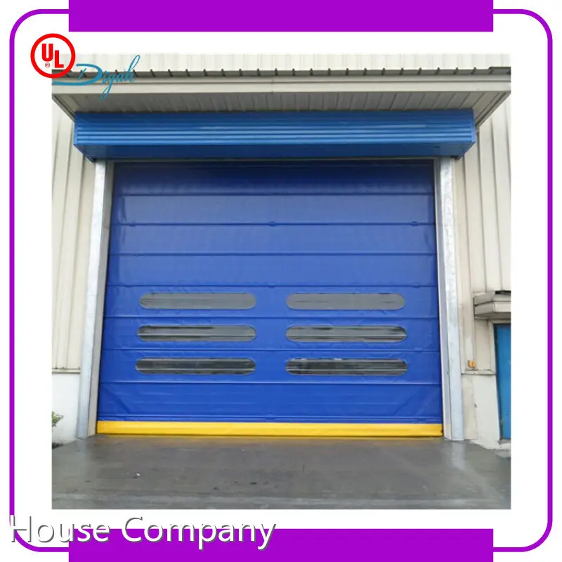 >1000(Square Meters):Negotiable(days) Aluminium Glass Door >1000(Square Meters):Negotiable(days) Digah Company Company 1