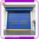 >1000(Square Meters):Negotiable(days) Aluminium Glass Door >1000(Square Meters):Negotiable(days) Digah Company Company 1