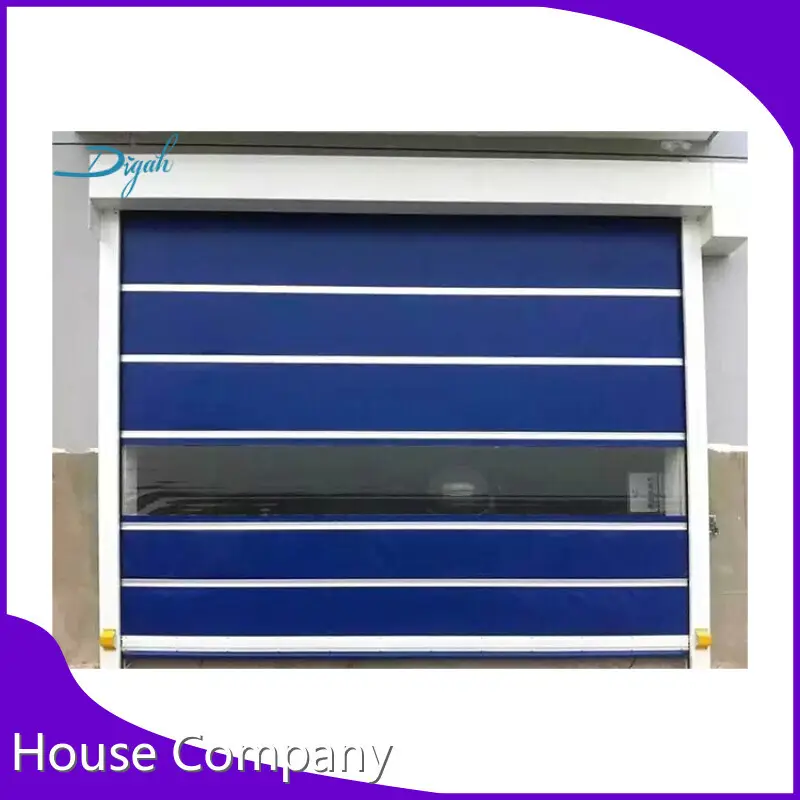 Digah Company Black Kitchen Base Cabinets - Cross Categories Consolidation 1