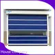Digah Company Black Kitchen Base Cabinets - Cross Categories Consolidation 1