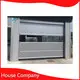 Quality Digah Company Brand Customized Color for Young Women 1