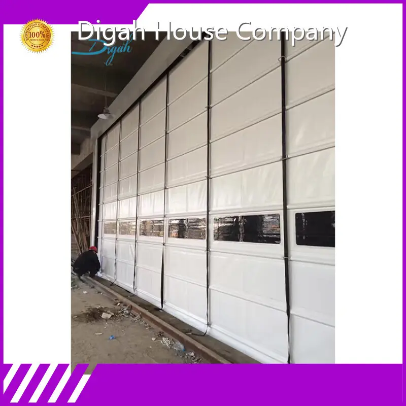 Custom DJ072409 Laundry Cabinets DJ072409 Digah Company 1