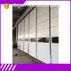 Custom DJ072409 Laundry Cabinets DJ072409 Digah Company 1