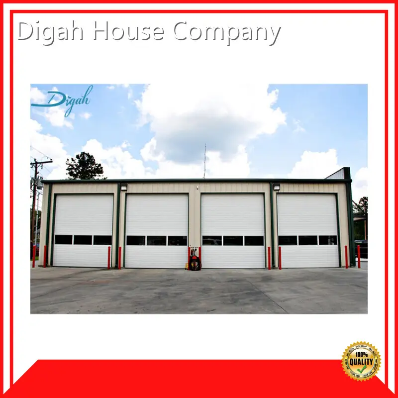 Customized Based Customized Based Aluminium Window Customized Based Customized Based Digah Company Company 1