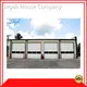 Customized Based Customized Based Aluminium Window Customized Based Customized Based Digah Company Company 1