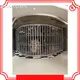 Cabinet Makers Customized Packaging (Min. Order: 300 Square Meters) Digah Company 1