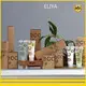 Yes Yes Yes Hotel Guest Amenities Suppliers ELIYA Brand 1