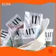 ELIYA Guest Toiletries - ELIYA 1