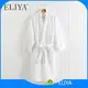 ELIYA Brand 10000 Piece/Pieces Per Month Robe Hotel for Sale 10000 Piece/Pieces Per Month Factory-1 1