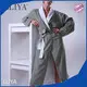 ELIYA Brand L/C Custom Robe Hotel for Sale 1