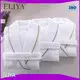 10000 Piece/Pieces Per Month Robe Hotel for Sale for for Bathroom Linen - ELIYA 1