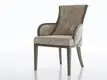 Custom Best Hotel Furniture Suppliers Yumeya Chairs 2