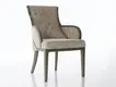 Custom Best Hotel Furniture Suppliers Yumeya Chairs 3