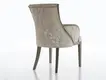 Custom Best Hotel Furniture Suppliers Yumeya Chairs 5