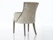 Custom Best Hotel Furniture Suppliers Yumeya Chairs 4