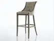 Quality Yumeya Chairs Brand Nursing Home Chairs 2