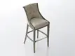 Quality Yumeya Chairs Brand Nursing Home Chairs 6