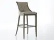 Quality Yumeya Chairs Brand Nursing Home Chairs 3