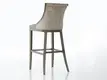 Quality Yumeya Chairs Brand Nursing Home Chairs 4
