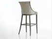Quality Yumeya Chairs Brand Nursing Home Chairs 5