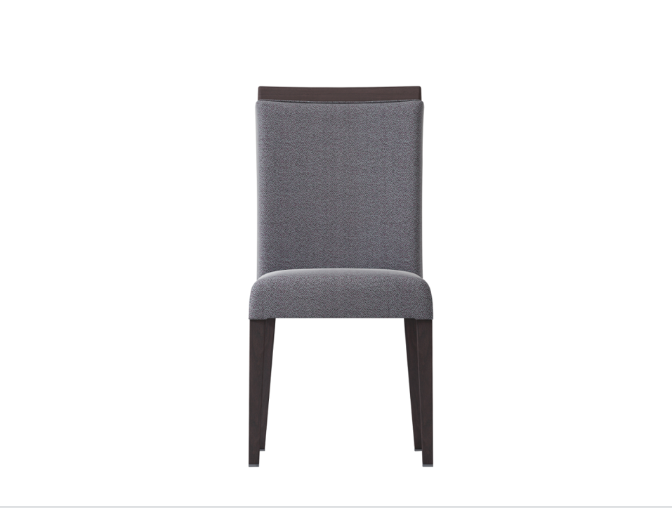 Cafe Chairs for High Quality and Affordable Furniture 1