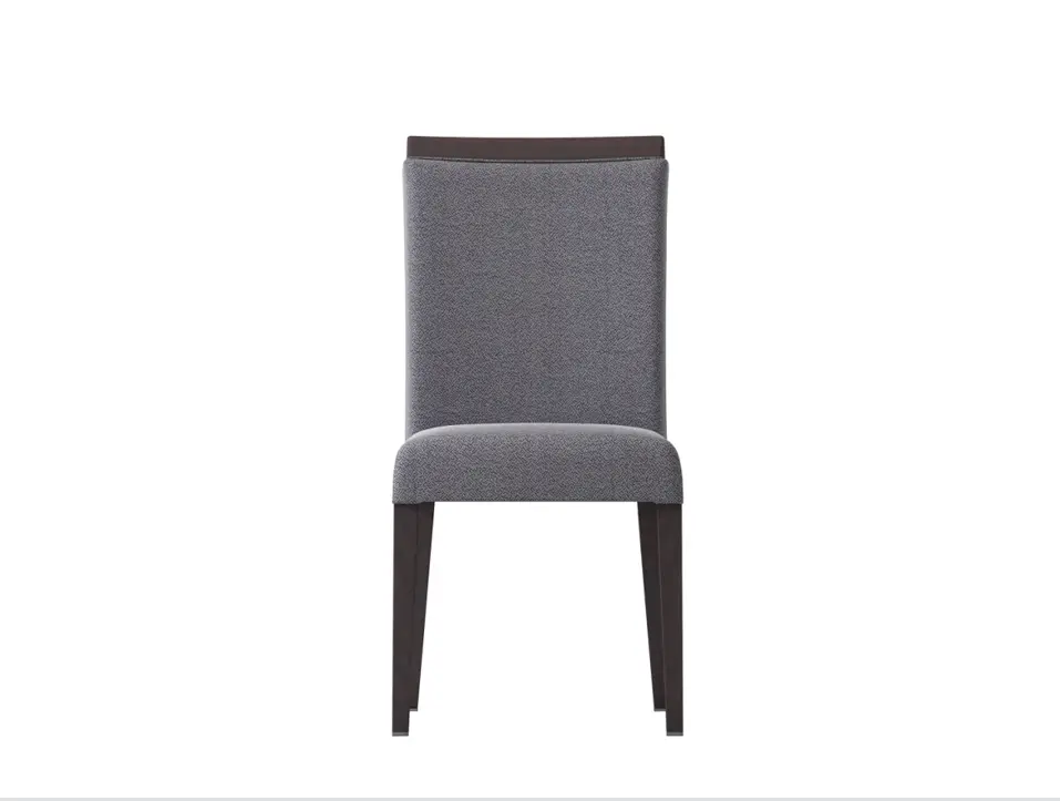 ¿Cuál es la mejor silla de enfermería cómoda para usted? - Cómodas Reseñas de Sillas de Enfermería 1