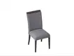 Cafe Chair Manufacturers Yumeya Chairs Manufacture 6