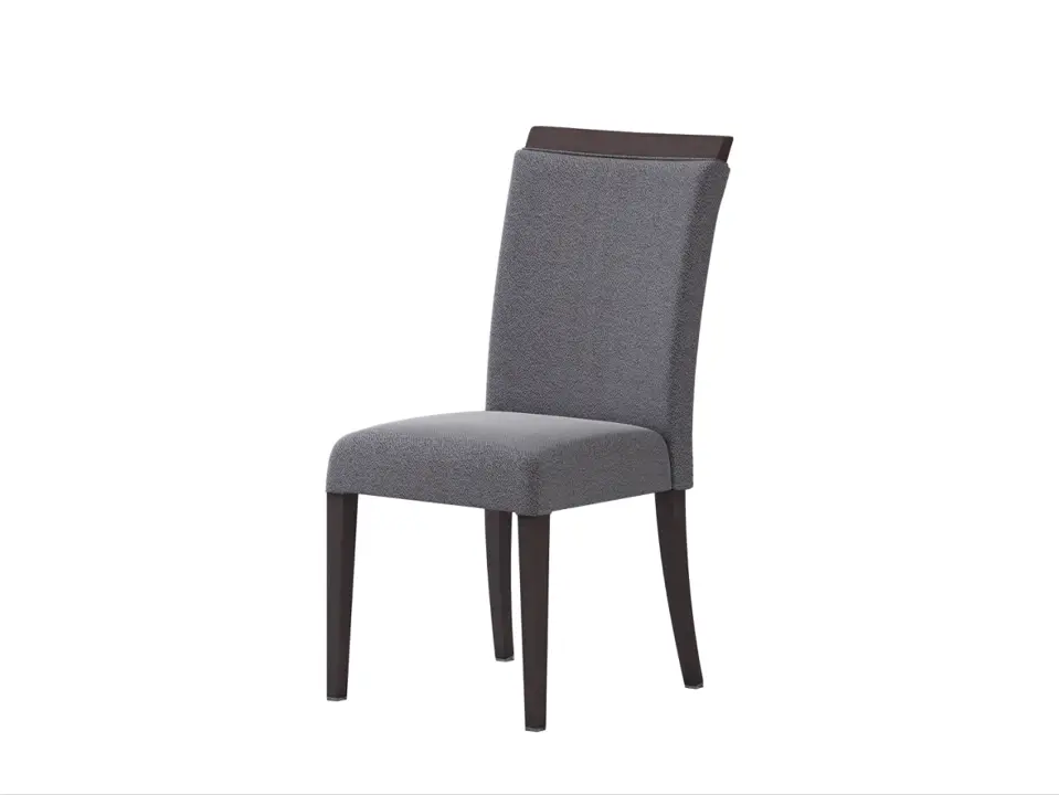 Cafe Chair Manufacturers Yumeya Chairs Manufacture 2