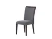 Cafe Chair Manufacturers Yumeya Chairs Manufacture 2