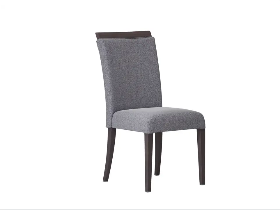 Cafe Chair Manufacturers Yumeya Chairs Manufacture 5