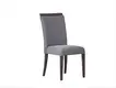 Cafe Chair Manufacturers Yumeya Chairs Manufacture 5