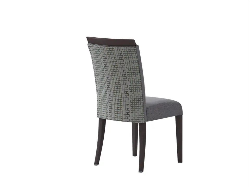 Cafe Chair Manufacturers Yumeya Chairs Manufacture 3