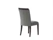 Cafe Chair Manufacturers Yumeya Chairs Manufacture 3