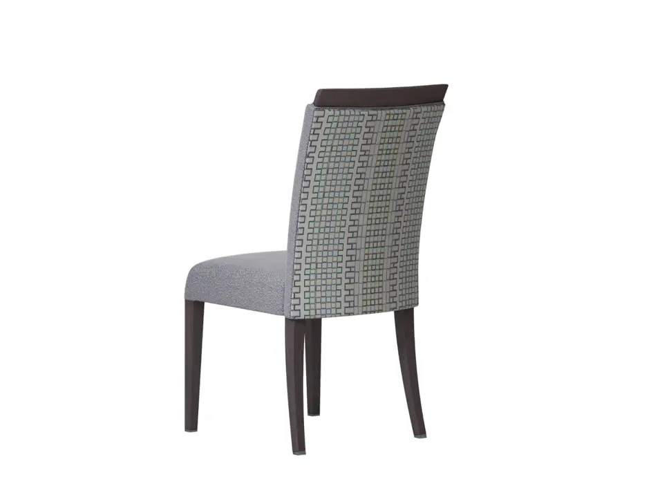 Cafe Chair Manufacturers Yumeya Chairs Manufacture 4