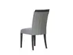 Cafe Chair Manufacturers Yumeya Chairs Manufacture 4
