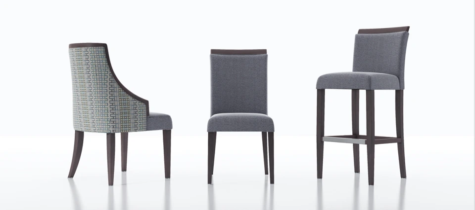 Marriage Chair Price Marriage Chair Price Yumeya Chairs Brand 7
