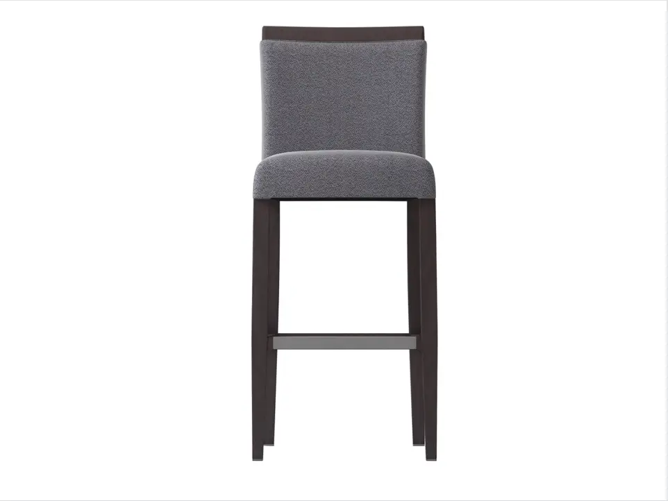 How to Select and Steel Cafe Chairs Tops Together 1
