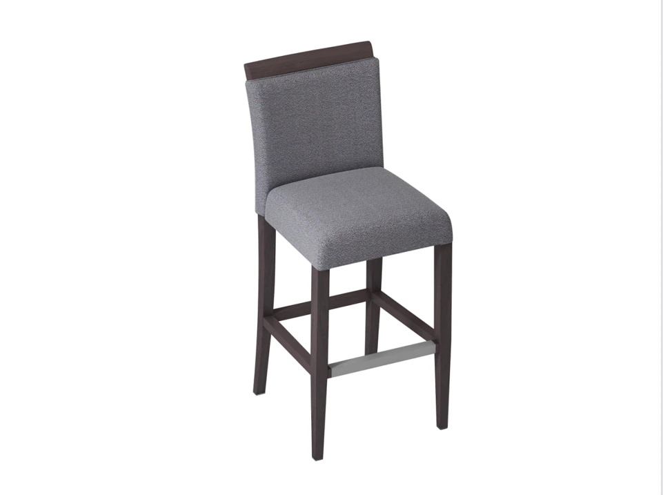 Marriage Chair Price Marriage Chair Price Yumeya Chairs Brand 6