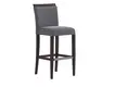 Stacking Cafe Chairs, 3