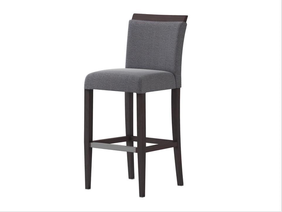 Marriage Chair Price Marriage Chair Price Yumeya Chairs Brand 2