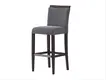 Stacking Cafe Chairs, 2