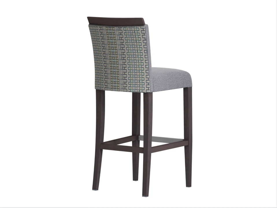 Marriage Chair Price Marriage Chair Price Yumeya Chairs Brand 5