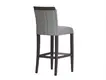 Stacking Cafe Chairs, 5