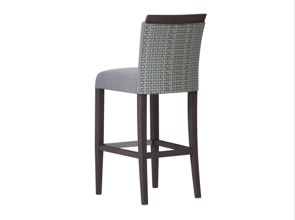 Marriage Chair Price Marriage Chair Price Yumeya Chairs Brand 4
