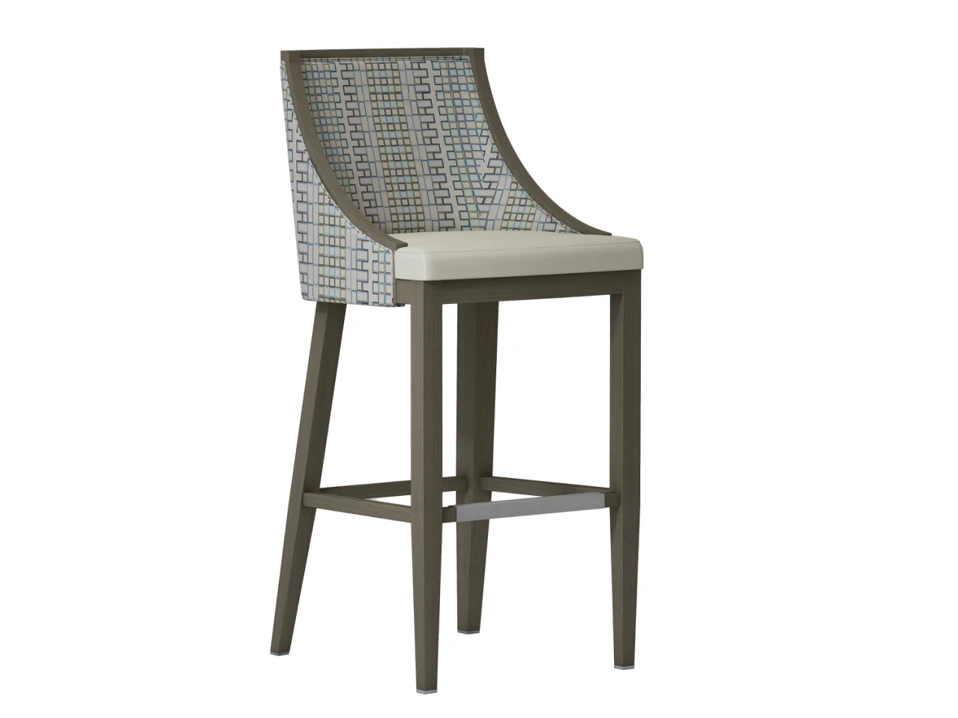 Wholesale Cafe Chairs Wholesale Yumeya Chairs Brand 3