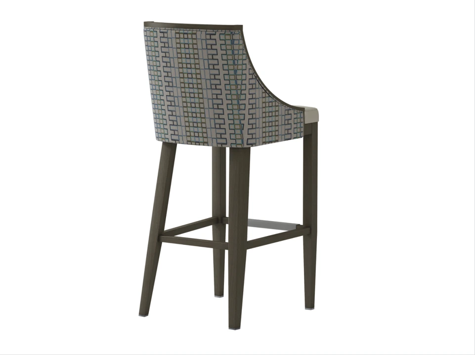 Wholesale Cafe Chairs Wholesale Yumeya Chairs Brand 5
