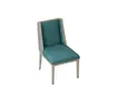 Commercial Bistro Furniture Yumeya Chairs Brand 6