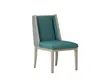 Commercial Bistro Furniture Yumeya Chairs Brand 4