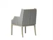 Dining Chair Cafe Yumeya Chairs-1 4