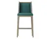 Cafe Style Chairs Yumeya Chairs Brand-1 2